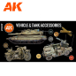 Preview: Vehickle&Tank Accessories